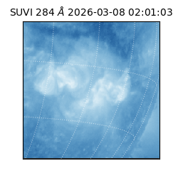 suvi - 2026-03-08T02:01:03.600000