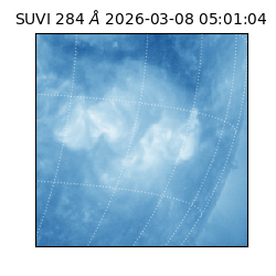 suvi - 2026-03-08T05:01:04.132000