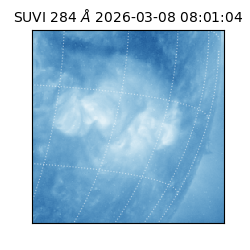 suvi - 2026-03-08T08:01:04.662000