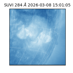 suvi - 2026-03-08T15:01:05.891000