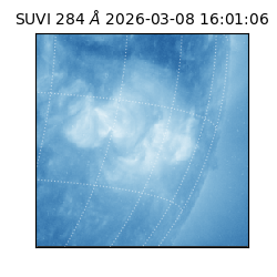 suvi - 2026-03-08T16:01:06.067000