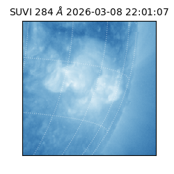 suvi - 2026-03-08T22:01:07.121000