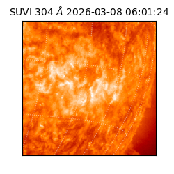 suvi - 2026-03-08T06:01:24.319000