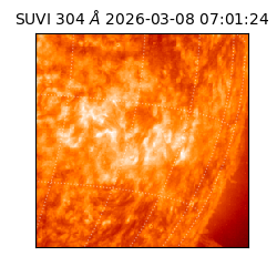 suvi - 2026-03-08T07:01:24.495000