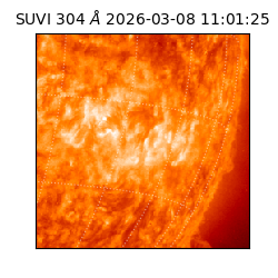 suvi - 2026-03-08T11:01:25.197000