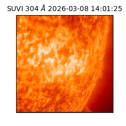 suvi - 2026-03-08T14:01:25.729000