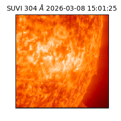 suvi - 2026-03-08T15:01:25.901000