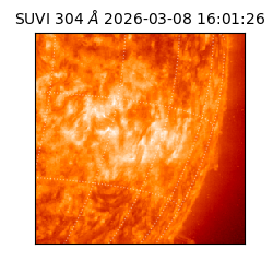 suvi - 2026-03-08T16:01:26.075000