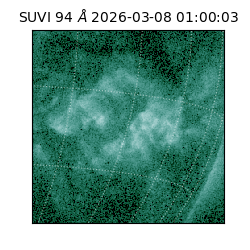 suvi - 2026-03-08T01:00:03.431000