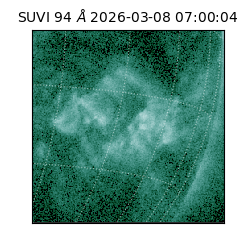 suvi - 2026-03-08T07:00:04.491000