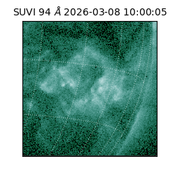 suvi - 2026-03-08T10:00:05.019000