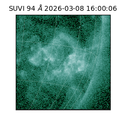 suvi - 2026-03-08T16:00:06.073000