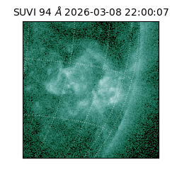 suvi - 2026-03-08T22:00:07.127000