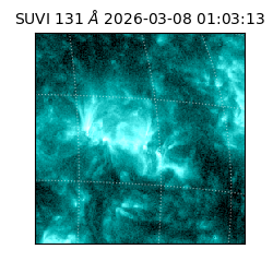 suvi - 2026-03-08T01:03:13.429000