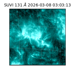 suvi - 2026-03-08T03:03:13.783000