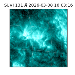 suvi - 2026-03-08T16:03:16.074000