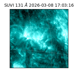 suvi - 2026-03-08T17:03:16.250000