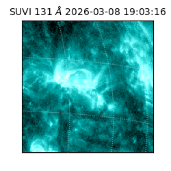 suvi - 2026-03-08T19:03:16.602000