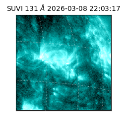 suvi - 2026-03-08T22:03:17.130000