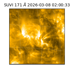 suvi - 2026-03-08T02:00:33.609000