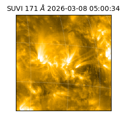 suvi - 2026-03-08T05:00:34.137000