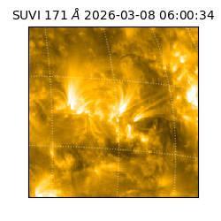 suvi - 2026-03-08T06:00:34.313000
