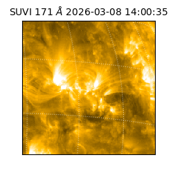 suvi - 2026-03-08T14:00:35.731000