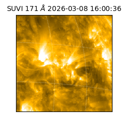suvi - 2026-03-08T16:00:36.075000