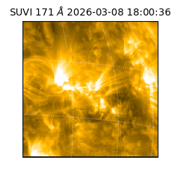suvi - 2026-03-08T18:00:36.427000