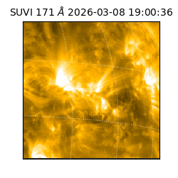 suvi - 2026-03-08T19:00:36.603000