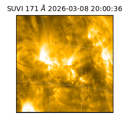 suvi - 2026-03-08T20:00:36.777000