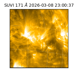 suvi - 2026-03-08T23:00:37.307000