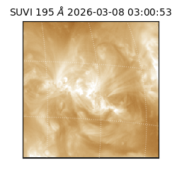 suvi - 2026-03-08T03:00:53.783000