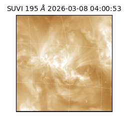 suvi - 2026-03-08T04:00:53.961000