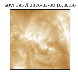 suvi - 2026-03-08T16:00:56.077000