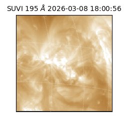 suvi - 2026-03-08T18:00:56.429000