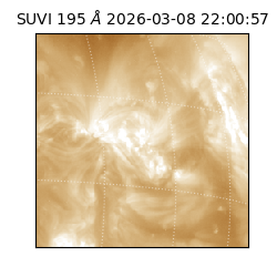 suvi - 2026-03-08T22:00:57.131000