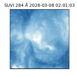 suvi - 2026-03-08T02:01:03.600000