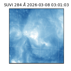 suvi - 2026-03-08T03:01:03.778000