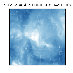 suvi - 2026-03-08T04:01:03.954000