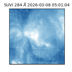 suvi - 2026-03-08T05:01:04.132000