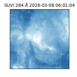 suvi - 2026-03-08T06:01:04.308000