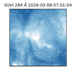 suvi - 2026-03-08T07:01:04.490000