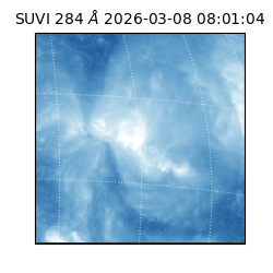 suvi - 2026-03-08T08:01:04.662000