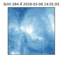 suvi - 2026-03-08T14:01:05.715000