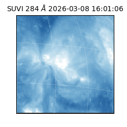 suvi - 2026-03-08T16:01:06.067000