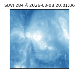 suvi - 2026-03-08T20:01:06.769000