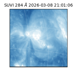 suvi - 2026-03-08T21:01:06.945000