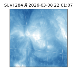 suvi - 2026-03-08T22:01:07.121000