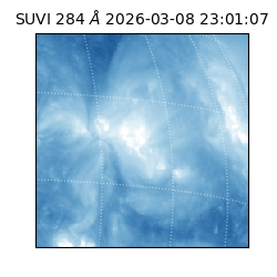 suvi - 2026-03-08T23:01:07.297000